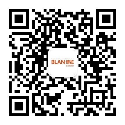 推广二维码